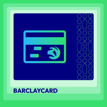 Barclaycard for Magento 2