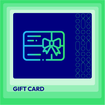 Magento 2 Gift Card extension