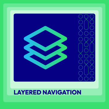 Magento 2 Layered Navigation - Advanced Filtering for Better User Experience
