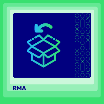 RMA Extension for Magento 2