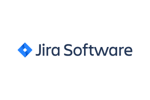 Jira Server Platform
