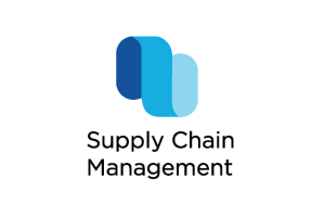 Microsoft Dynamics 365 for Supply Chain Management