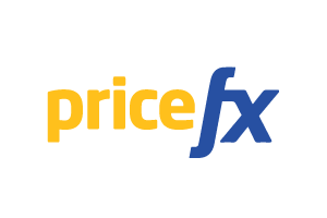 PriceFX