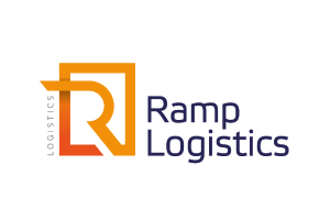 Ramp Logistics